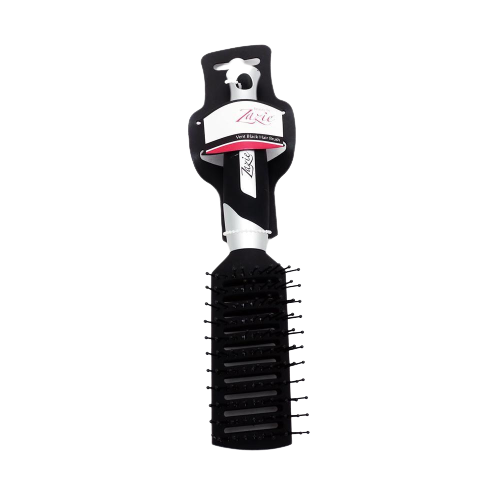 - Product Image - Product Image